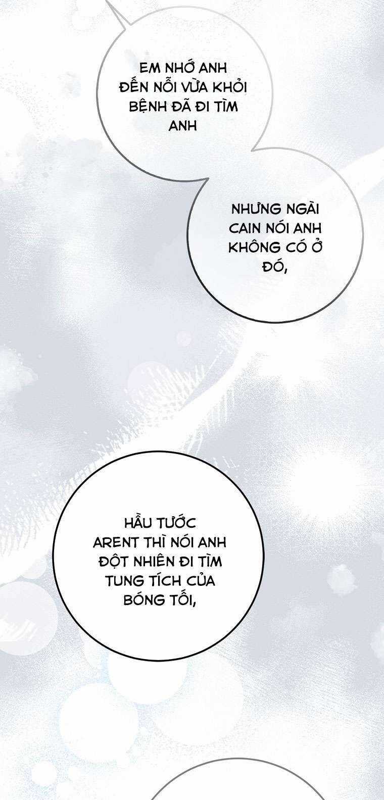 Tôi Trở Thành Vợ Nam Chính Chapter 113 trang 39