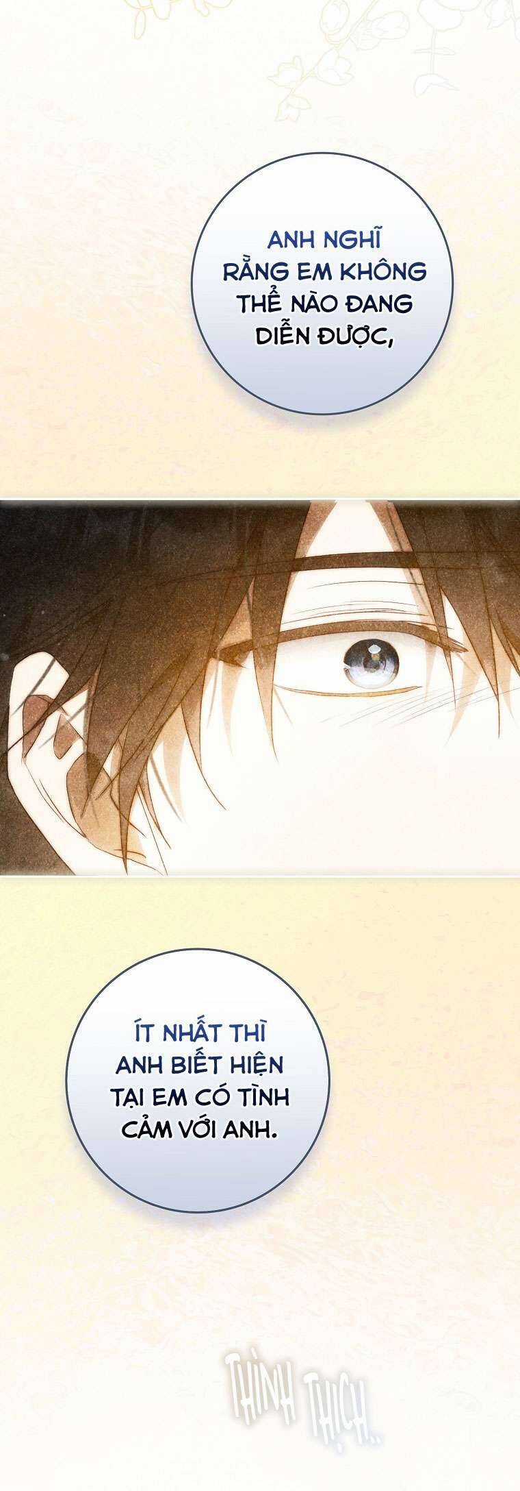 Tôi Trở Thành Vợ Nam Chính Chapter 113 trang 53