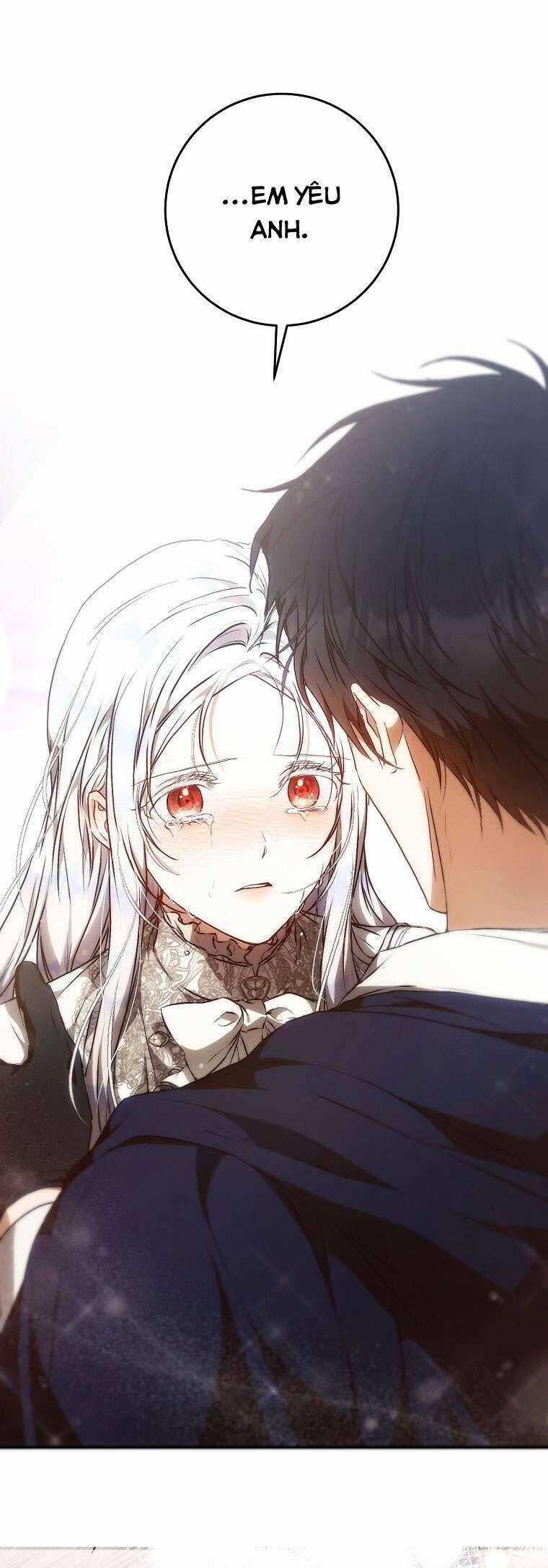 Tôi Trở Thành Vợ Nam Chính Chapter 113 trang 58