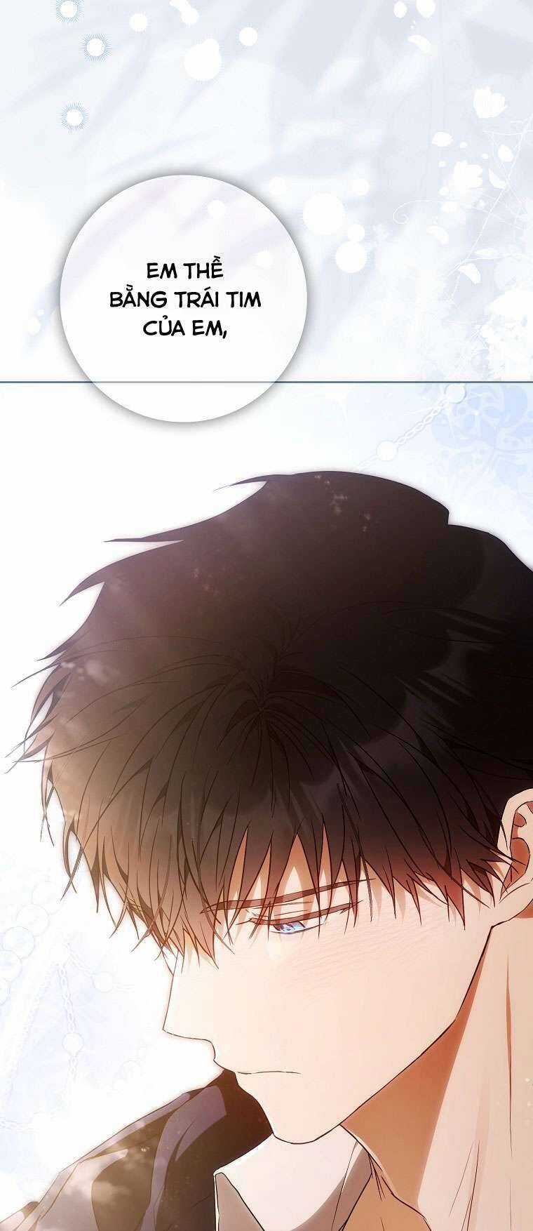 Tôi Trở Thành Vợ Nam Chính Chapter 113 trang 61