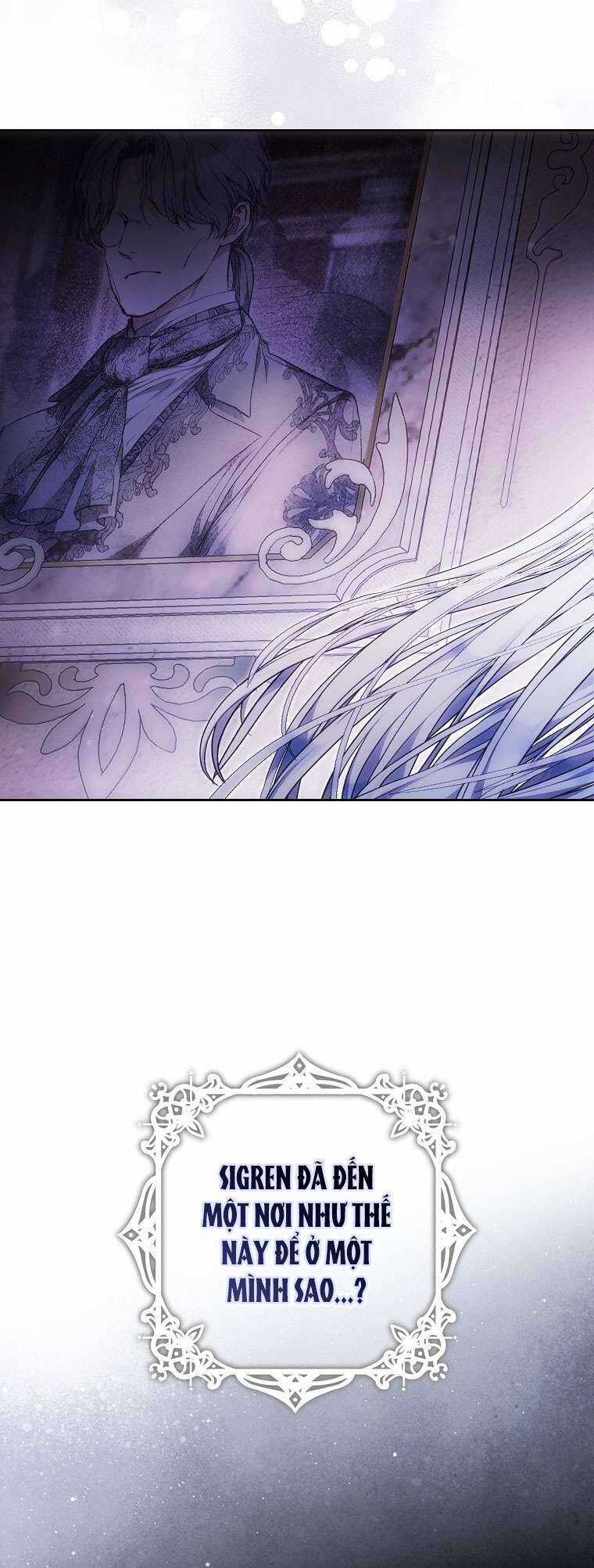 Tôi Trở Thành Vợ Nam Chính Chapter 113 trang 8