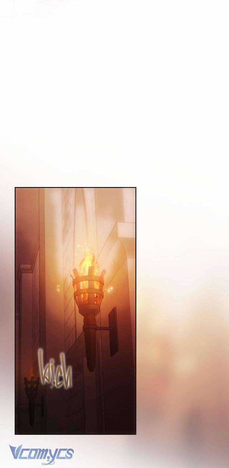 Tôi Trở Thành Vợ Nam Chính Chapter 114 trang 14