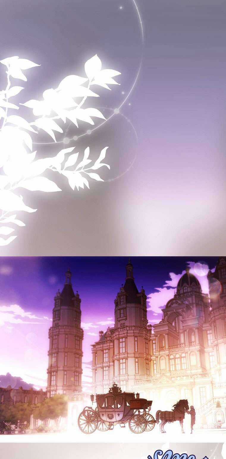 Tôi Trở Thành Vợ Nam Chính Chapter 114 trang 2