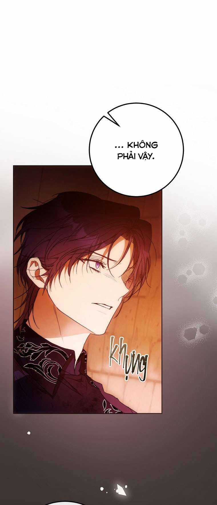 Tôi Trở Thành Vợ Nam Chính Chapter 114 trang 32