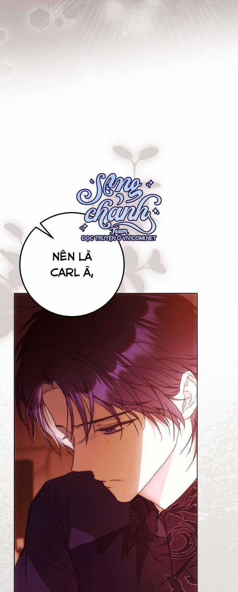 Tôi Trở Thành Vợ Nam Chính Chapter 114 trang 35