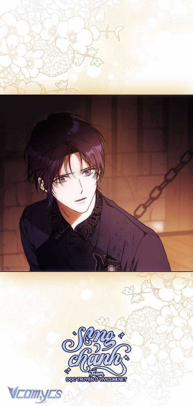 Tôi Trở Thành Vợ Nam Chính Chapter 114 trang 39