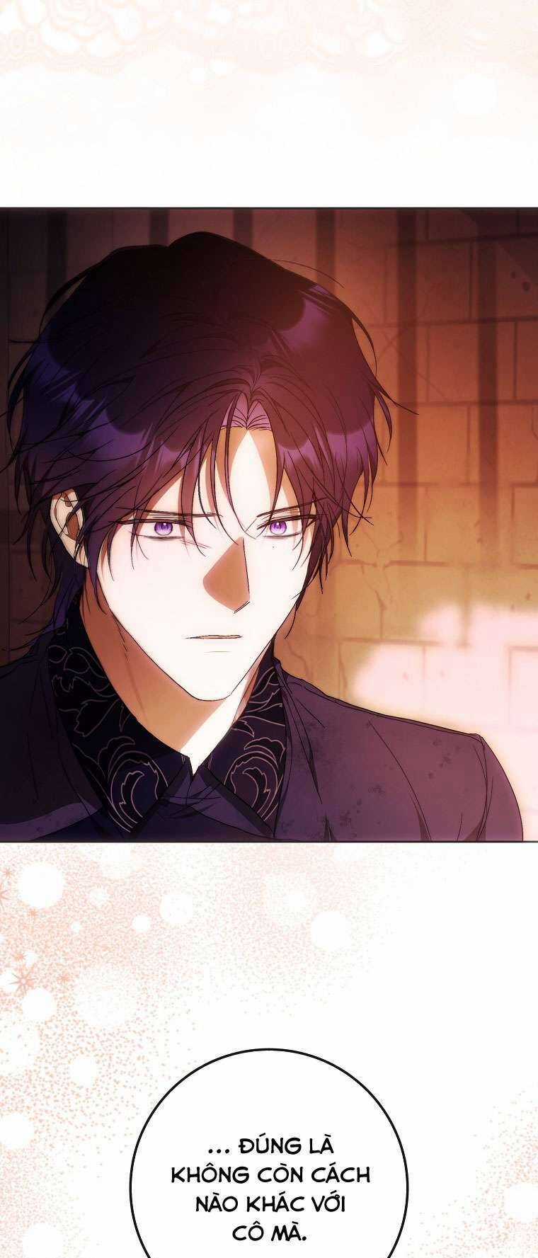 Tôi Trở Thành Vợ Nam Chính Chapter 114 trang 44