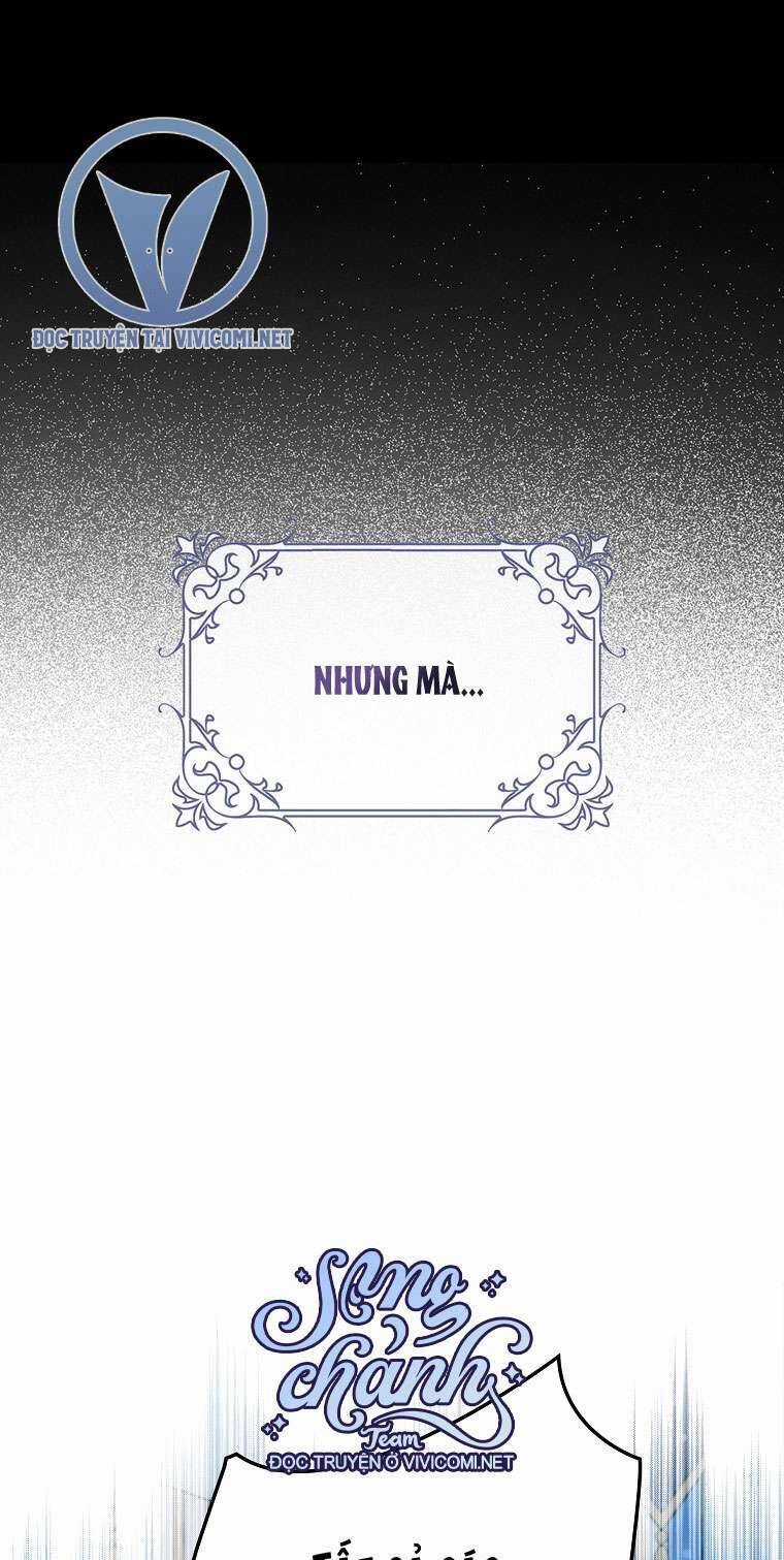 Tôi Trở Thành Vợ Nam Chính Chapter 114 trang 49