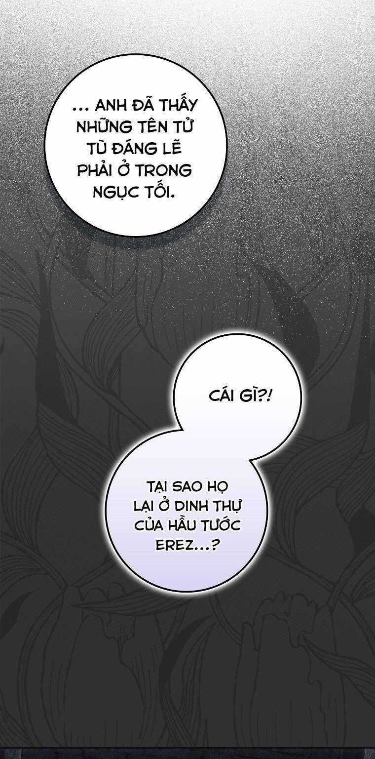 Tôi Trở Thành Vợ Nam Chính Chapter 114 trang 5