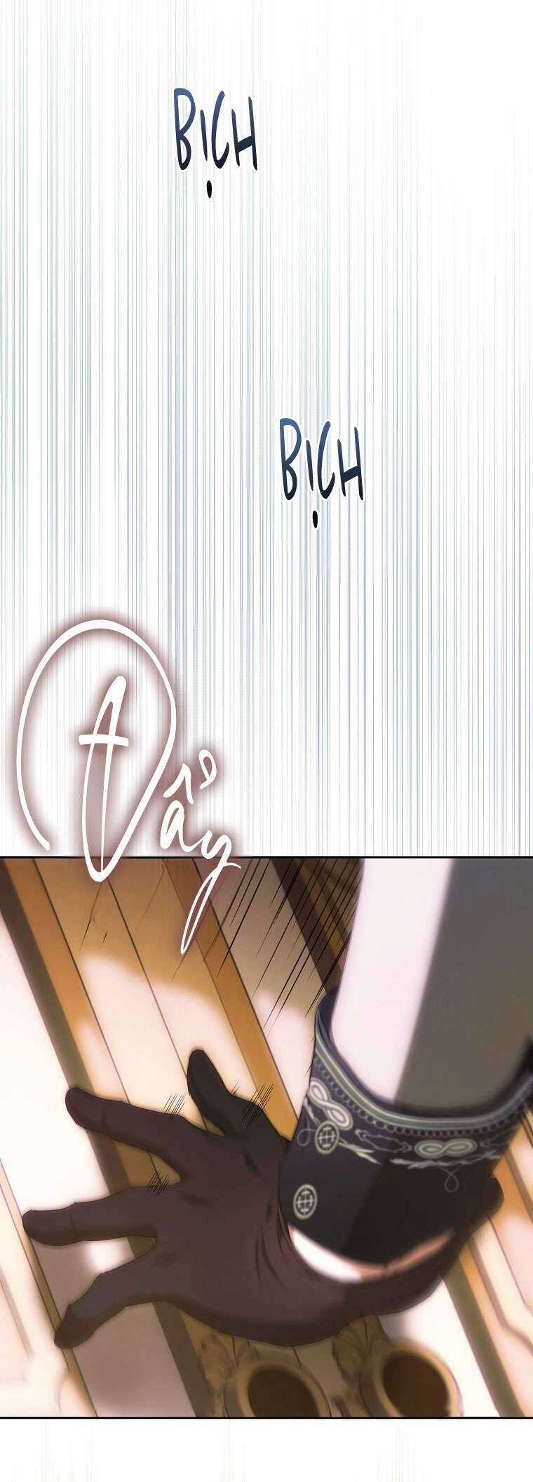 Tôi Trở Thành Vợ Nam Chính Chapter 114 trang 62