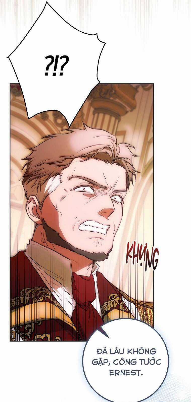 Tôi Trở Thành Vợ Nam Chính Chapter 114 trang 64