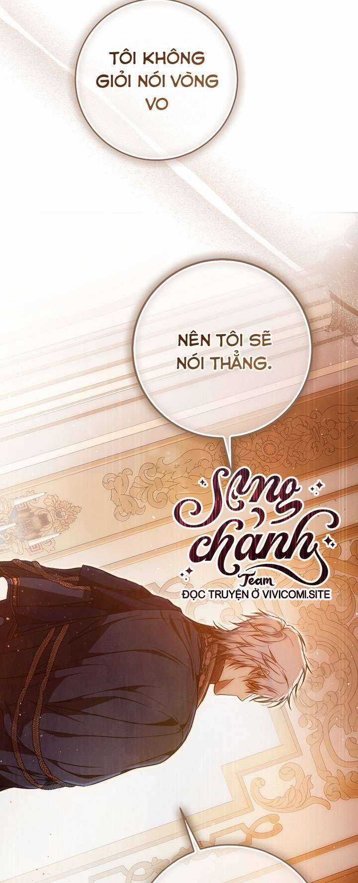 Tôi Trở Thành Vợ Nam Chính Chapter 115 trang 16