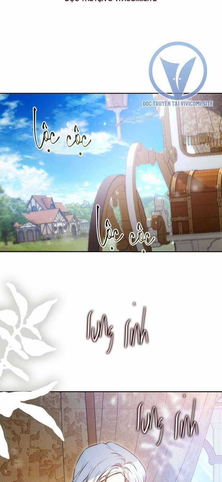 Tôi Trở Thành Vợ Nam Chính Chapter 115 trang 29