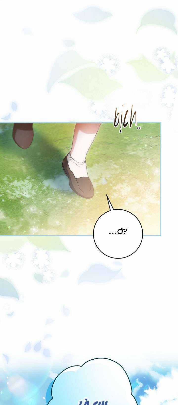 Tôi Trở Thành Vợ Nam Chính Chapter 115 trang 42