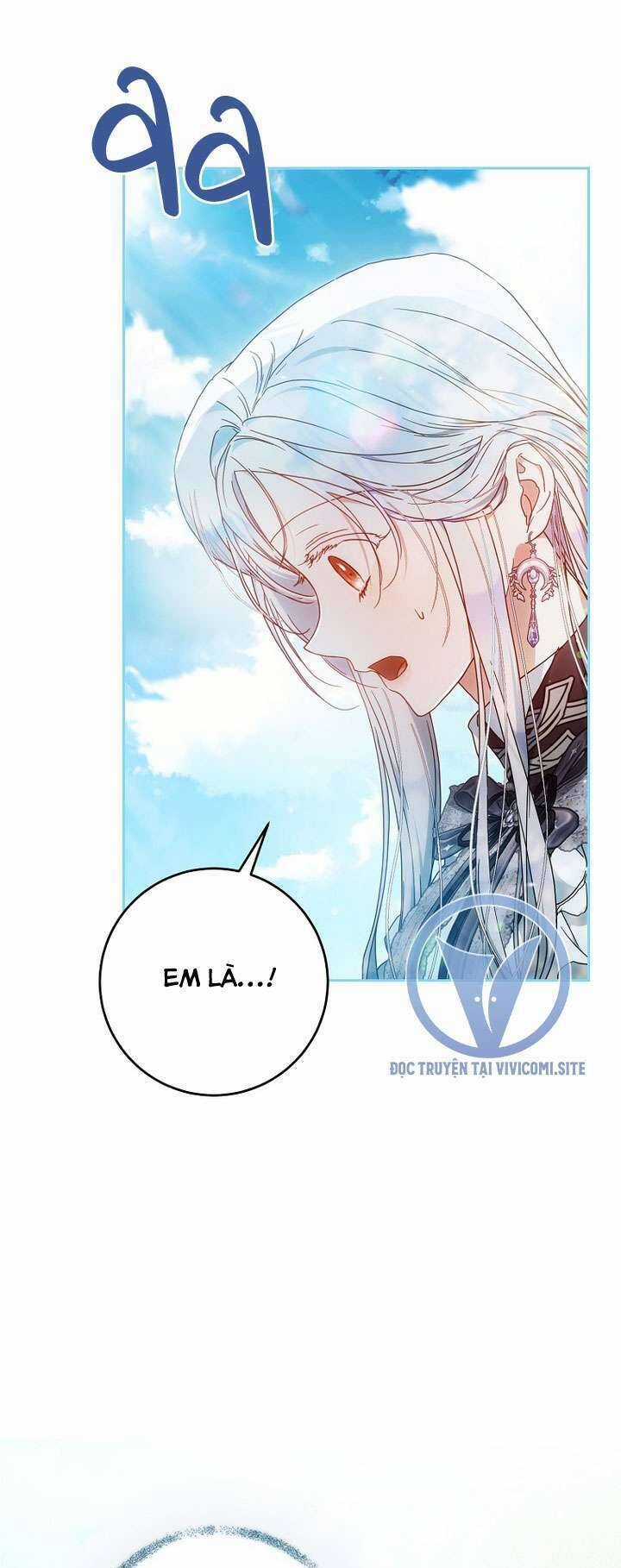 Tôi Trở Thành Vợ Nam Chính Chapter 115 trang 44