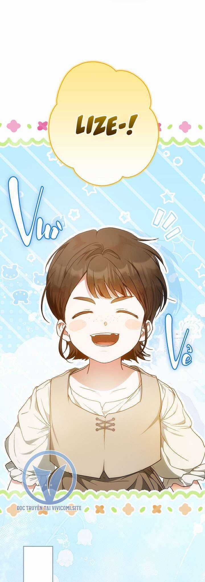 Tôi Trở Thành Vợ Nam Chính Chapter 115 trang 46