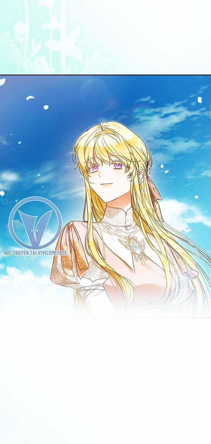 Tôi Trở Thành Vợ Nam Chính Chapter 115 trang 55