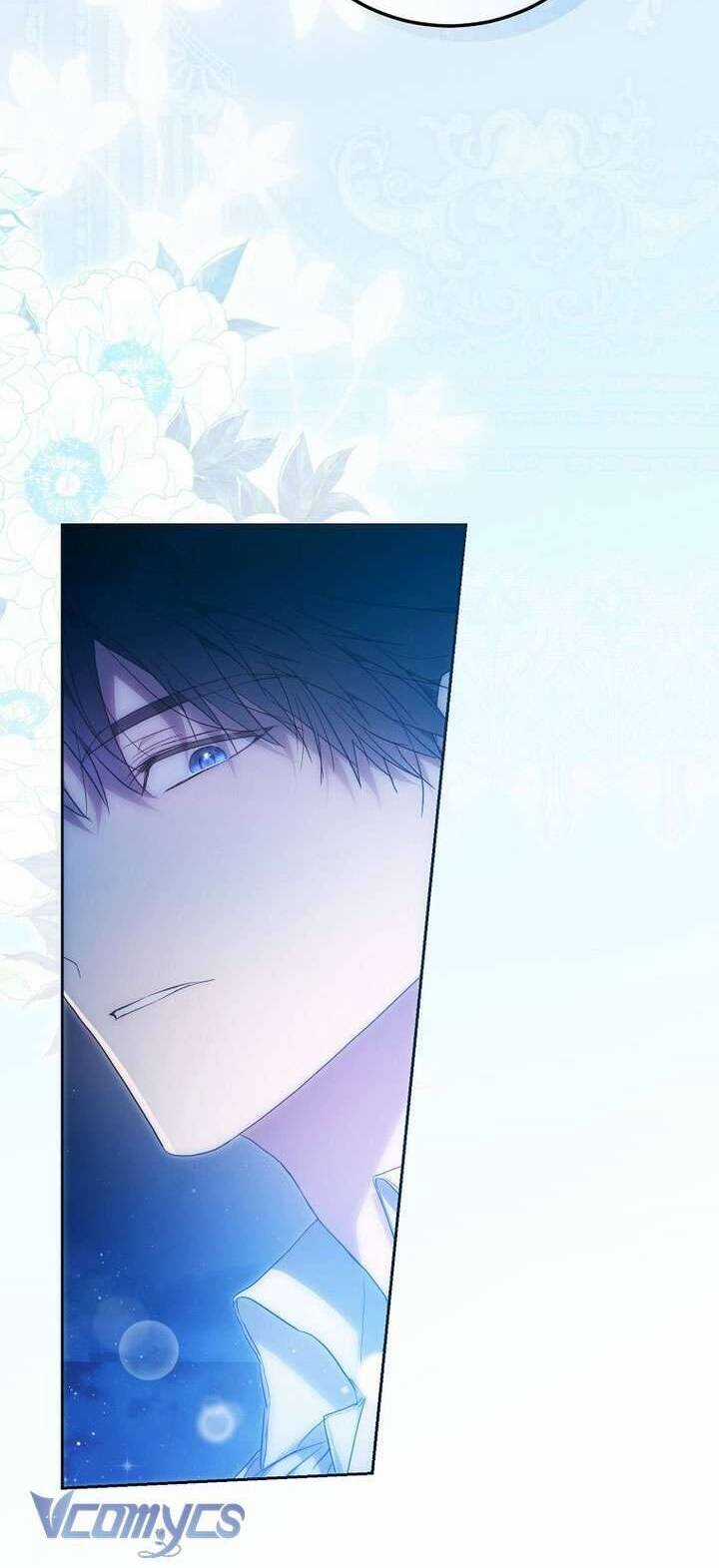 Tôi Trở Thành Vợ Nam Chính Chapter 116 trang 13