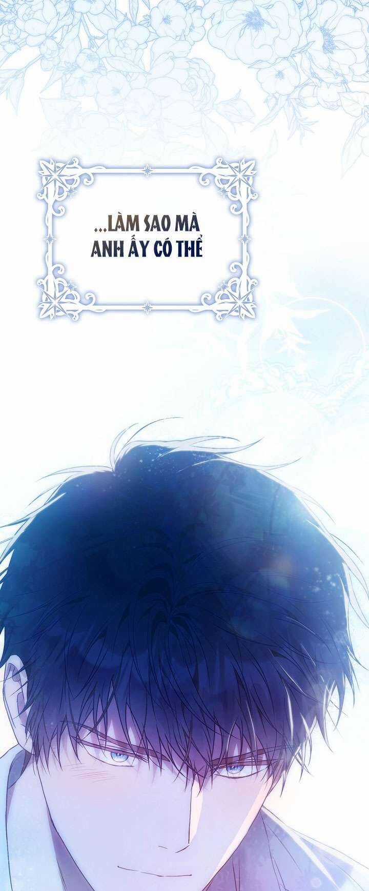 Tôi Trở Thành Vợ Nam Chính Chapter 116 trang 23