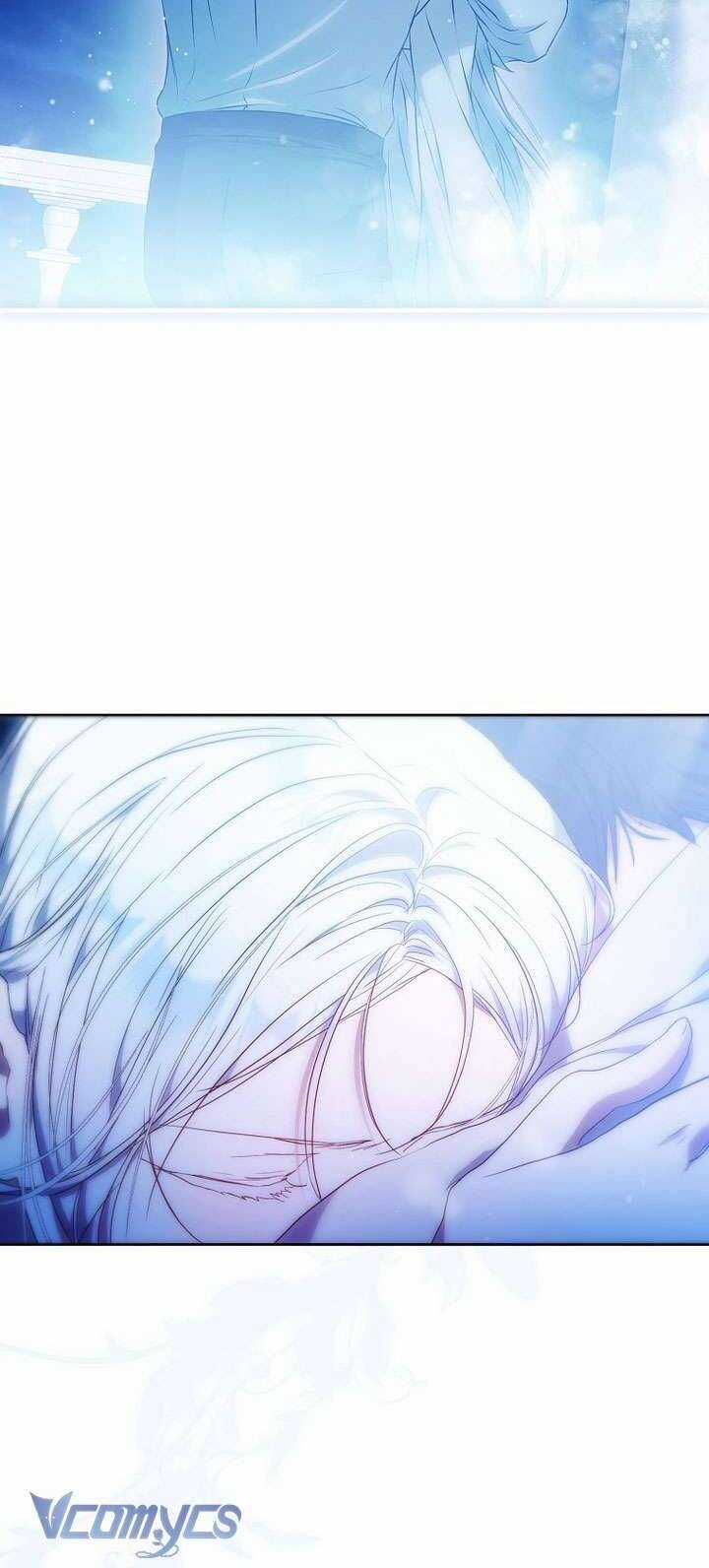 Tôi Trở Thành Vợ Nam Chính Chapter 116 trang 35