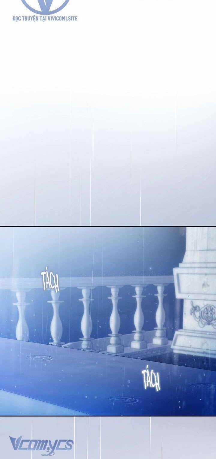 Tôi Trở Thành Vợ Nam Chính Chapter 116 trang 37