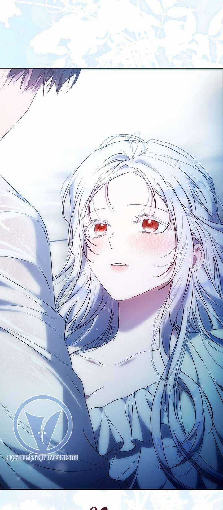 Tôi Trở Thành Vợ Nam Chính Chapter 116 trang 42