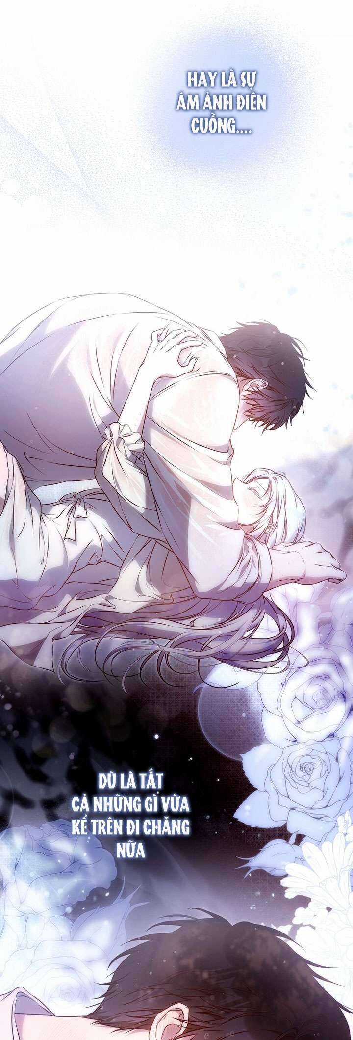 Tôi Trở Thành Vợ Nam Chính Chapter 116 trang 48