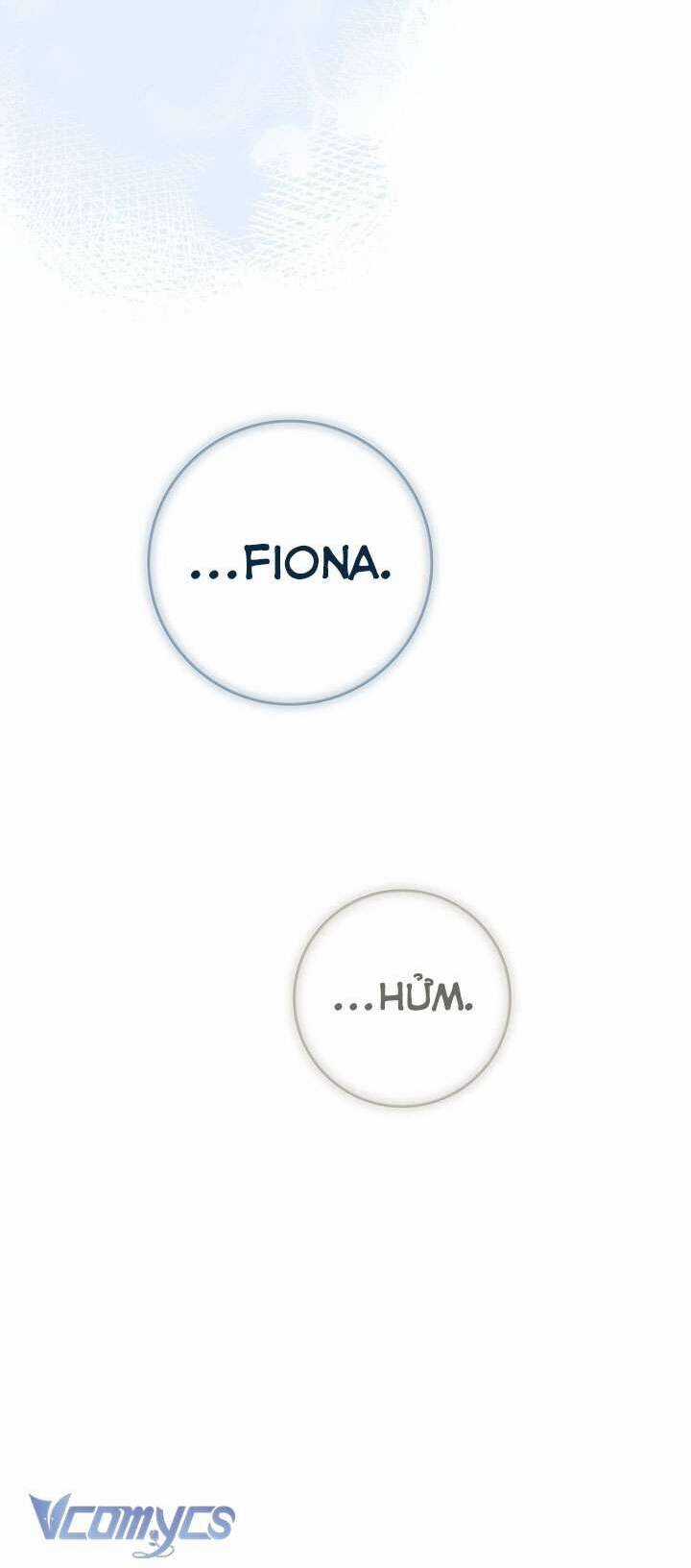 Tôi Trở Thành Vợ Nam Chính Chapter 116 trang 53