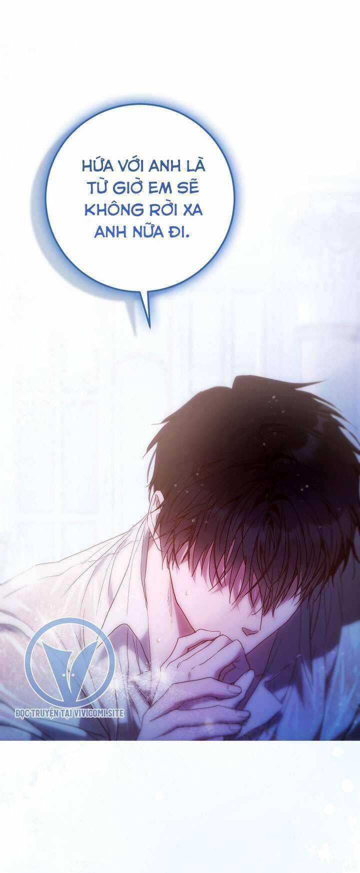 Tôi Trở Thành Vợ Nam Chính Chapter 116 trang 54