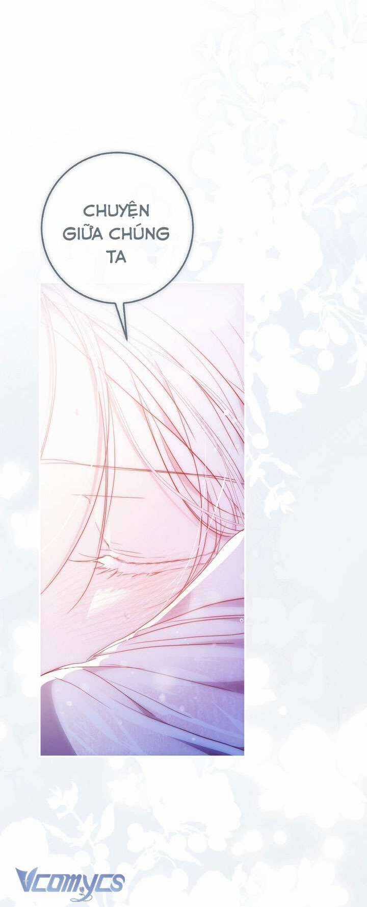 Tôi Trở Thành Vợ Nam Chính Chapter 116 trang 64