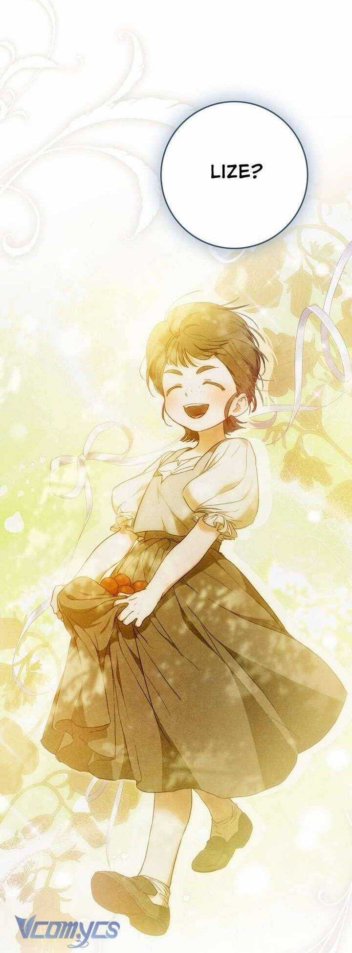 Tôi Trở Thành Vợ Nam Chính Chapter 116 trang 7