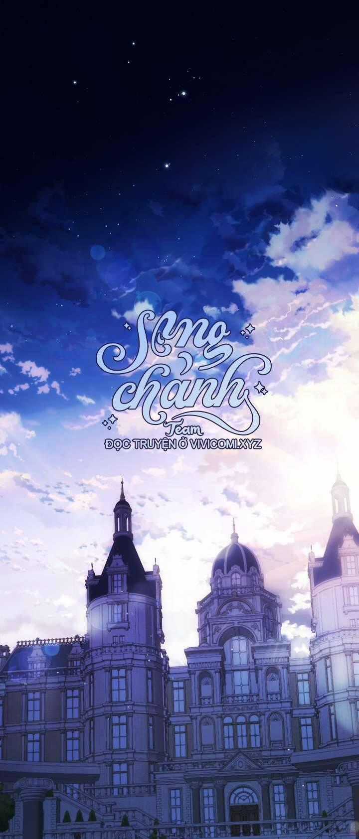 Tôi Trở Thành Vợ Nam Chính Chapter 117 trang 1