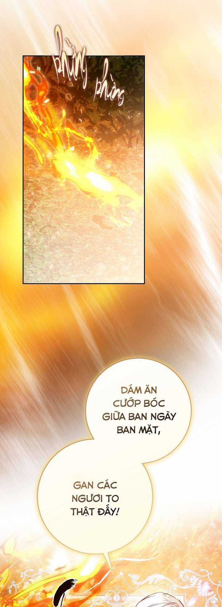 Tôi Trở Thành Vợ Nam Chính Chapter 117 trang 30