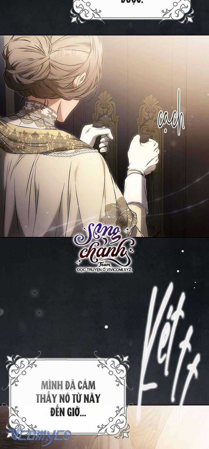 Tôi Trở Thành Vợ Nam Chính Chapter 118 trang 15