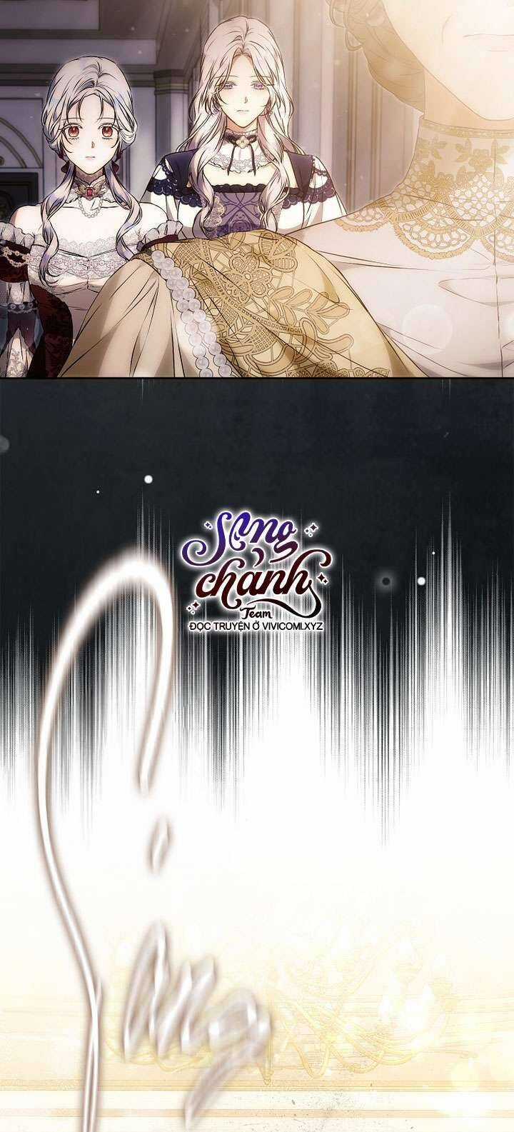 Tôi Trở Thành Vợ Nam Chính Chapter 118 trang 16