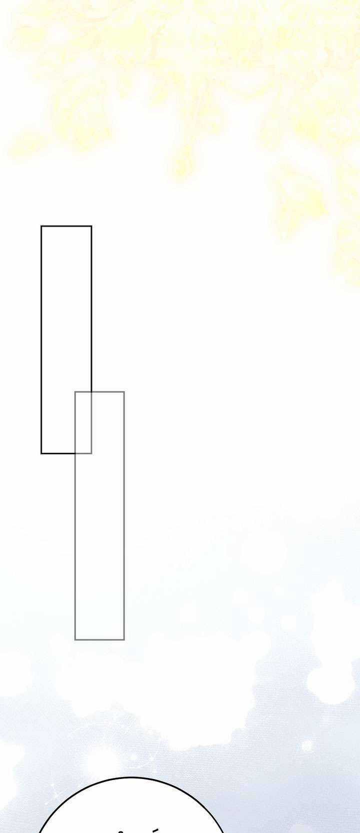 Tôi Trở Thành Vợ Nam Chính Chapter 119 trang 16