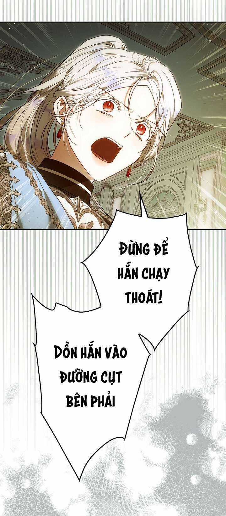 Tôi Trở Thành Vợ Nam Chính Chapter 119 trang 37