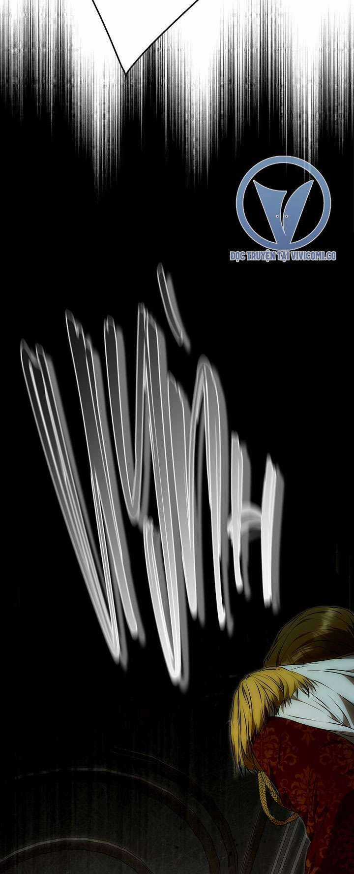 Tôi Trở Thành Vợ Nam Chính Chapter 119 trang 39