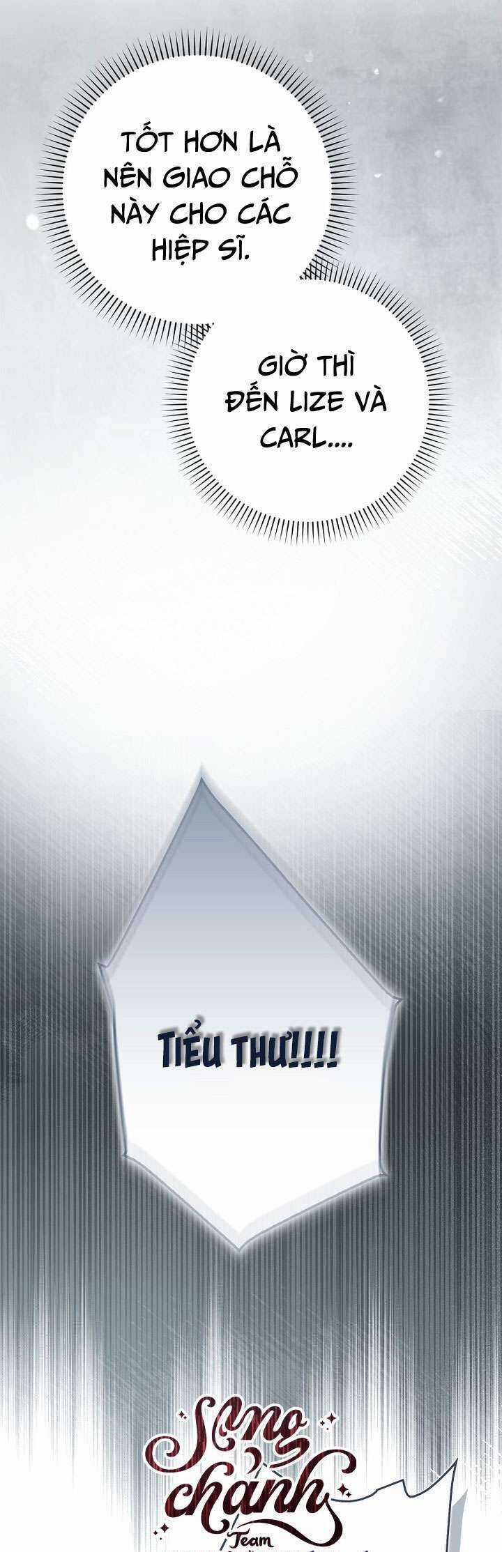 Tôi Trở Thành Vợ Nam Chính Chapter 119 trang 46