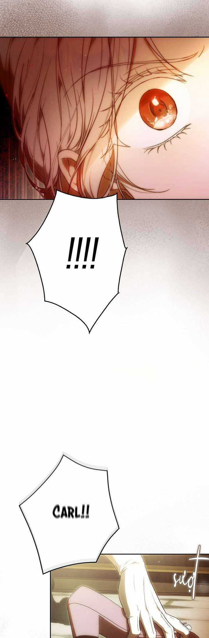 Tôi Trở Thành Vợ Nam Chính Chapter 119 trang 48