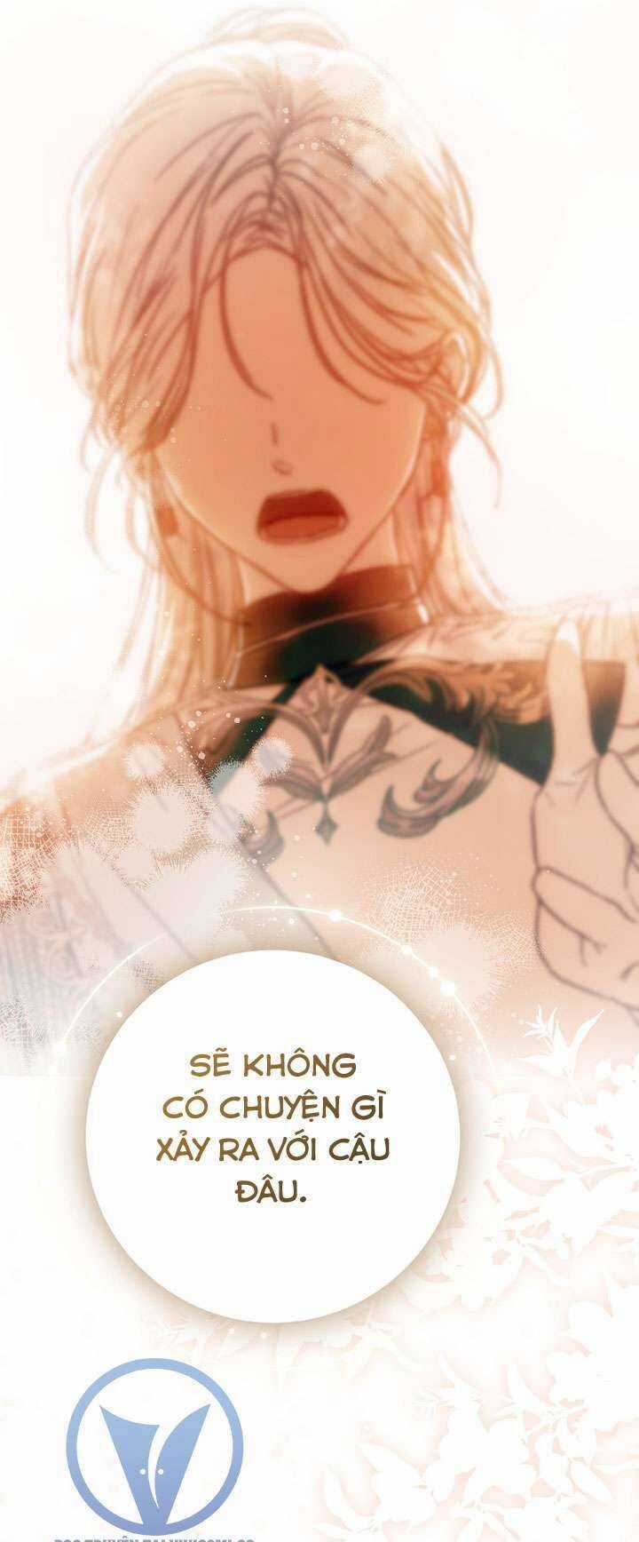 Tôi Trở Thành Vợ Nam Chính Chapter 119 trang 56