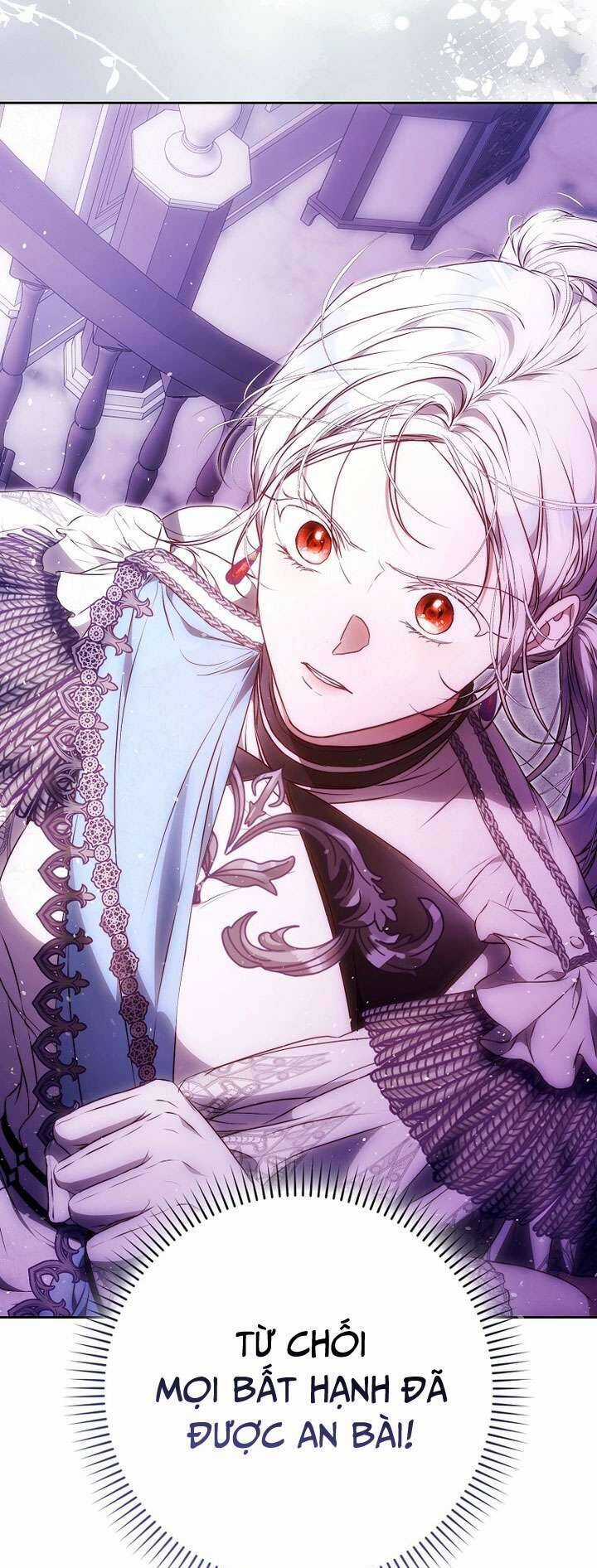 Tôi Trở Thành Vợ Nam Chính Chapter 119 trang 65