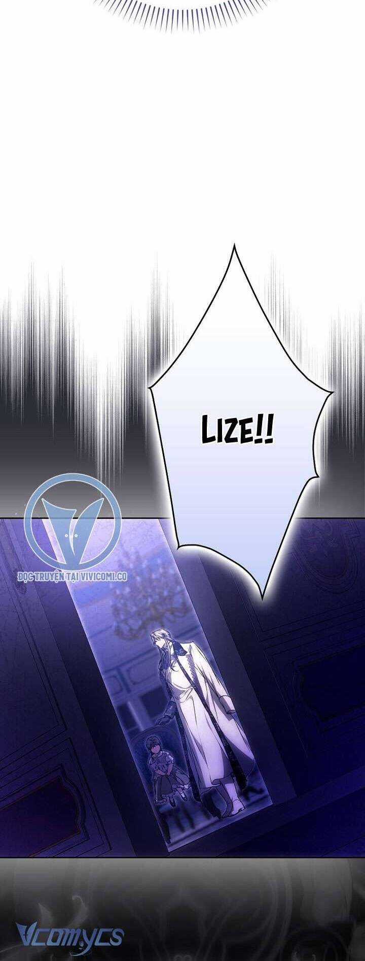 Tôi Trở Thành Vợ Nam Chính Chapter 119 trang 66