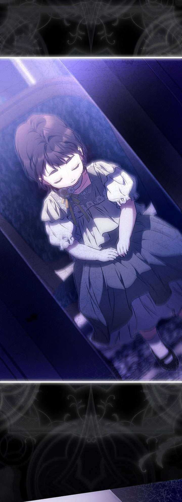 Tôi Trở Thành Vợ Nam Chính Chapter 119 trang 67