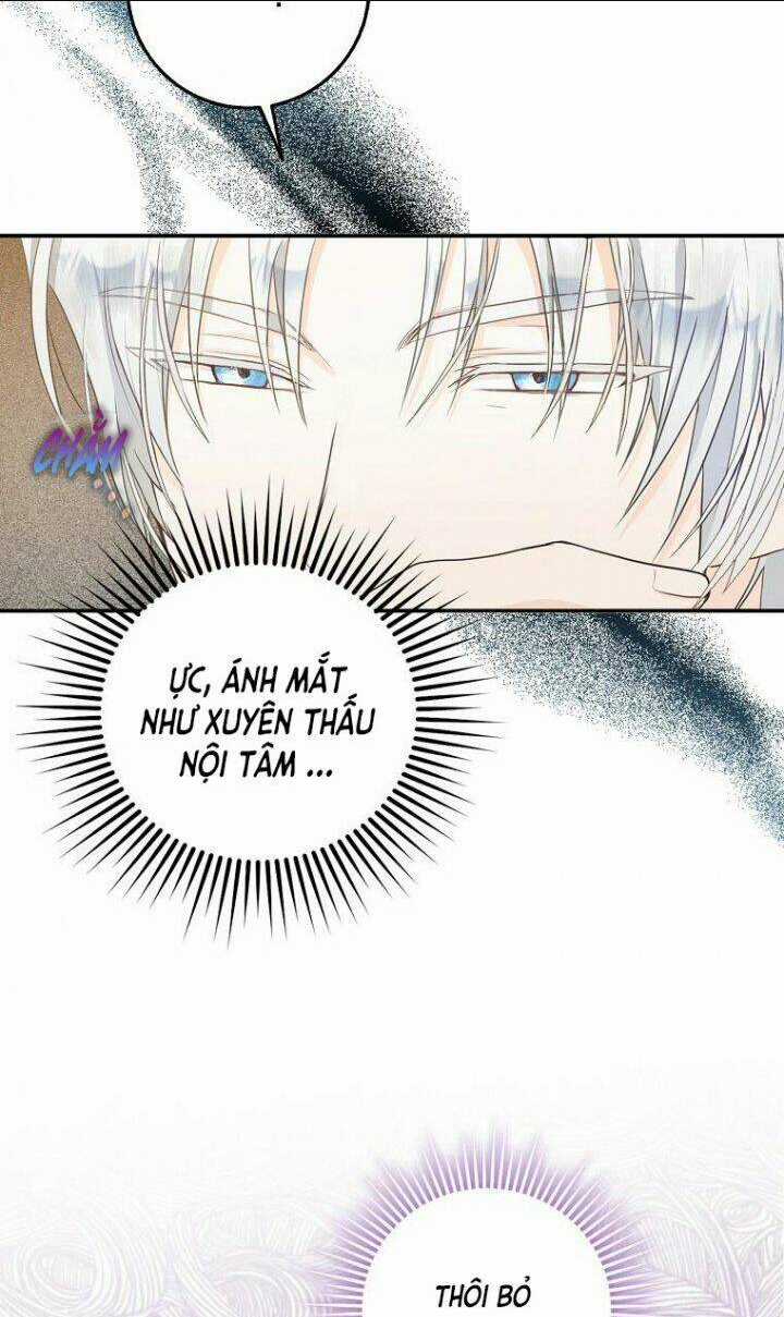 Tôi Trở Thành Vợ Nam Chính Chapter 12 trang 4