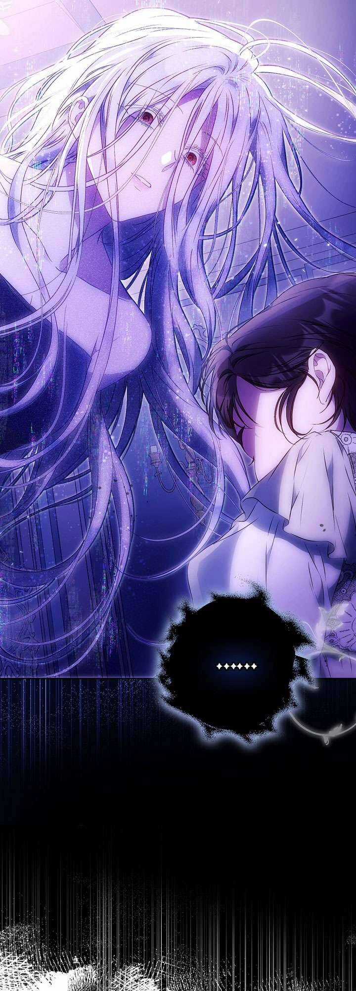 Tôi Trở Thành Vợ Nam Chính Chapter 120 trang 31