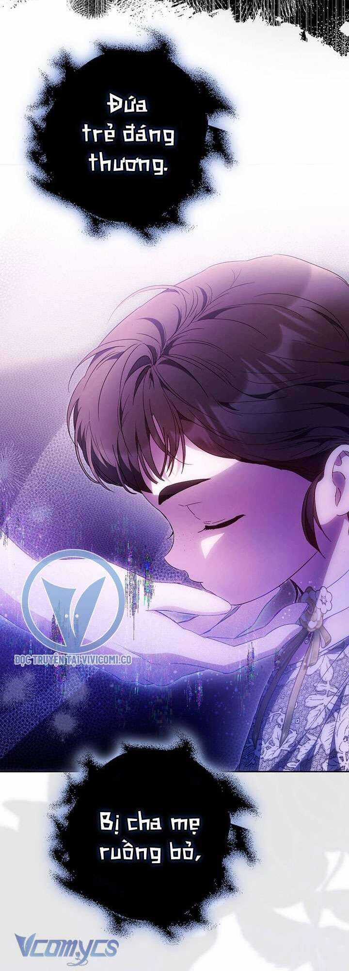 Tôi Trở Thành Vợ Nam Chính Chapter 120 trang 32