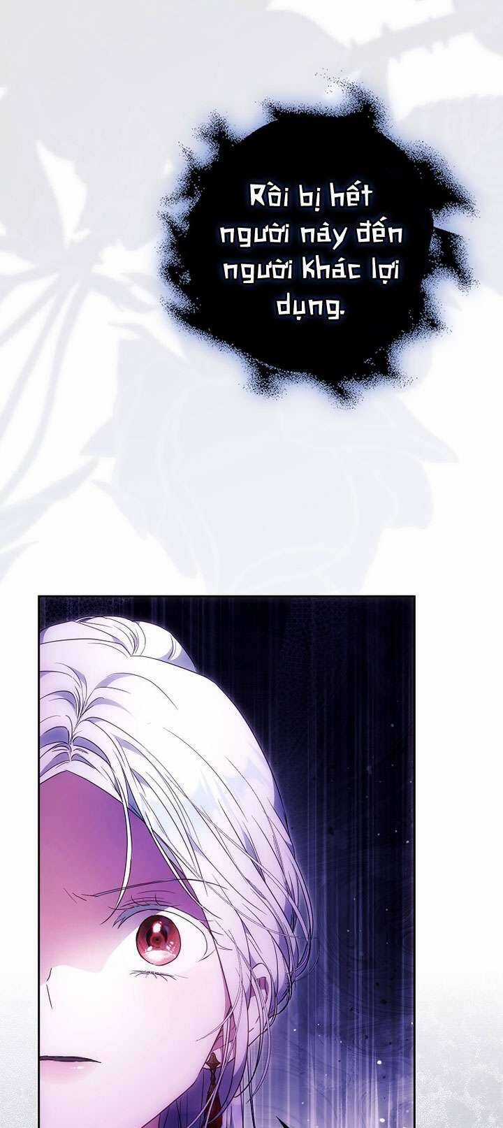 Tôi Trở Thành Vợ Nam Chính Chapter 120 trang 33