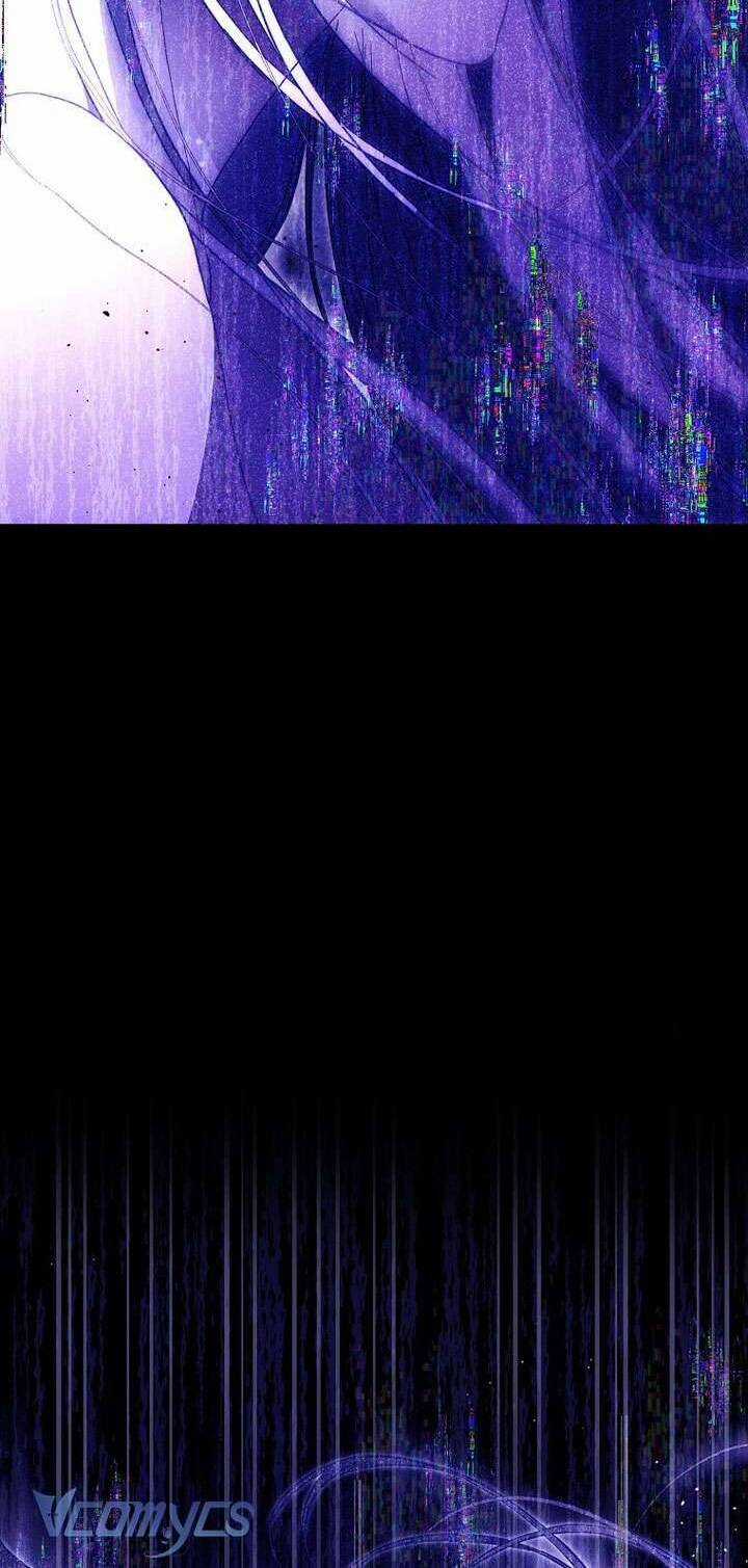 Tôi Trở Thành Vợ Nam Chính Chapter 120 trang 39