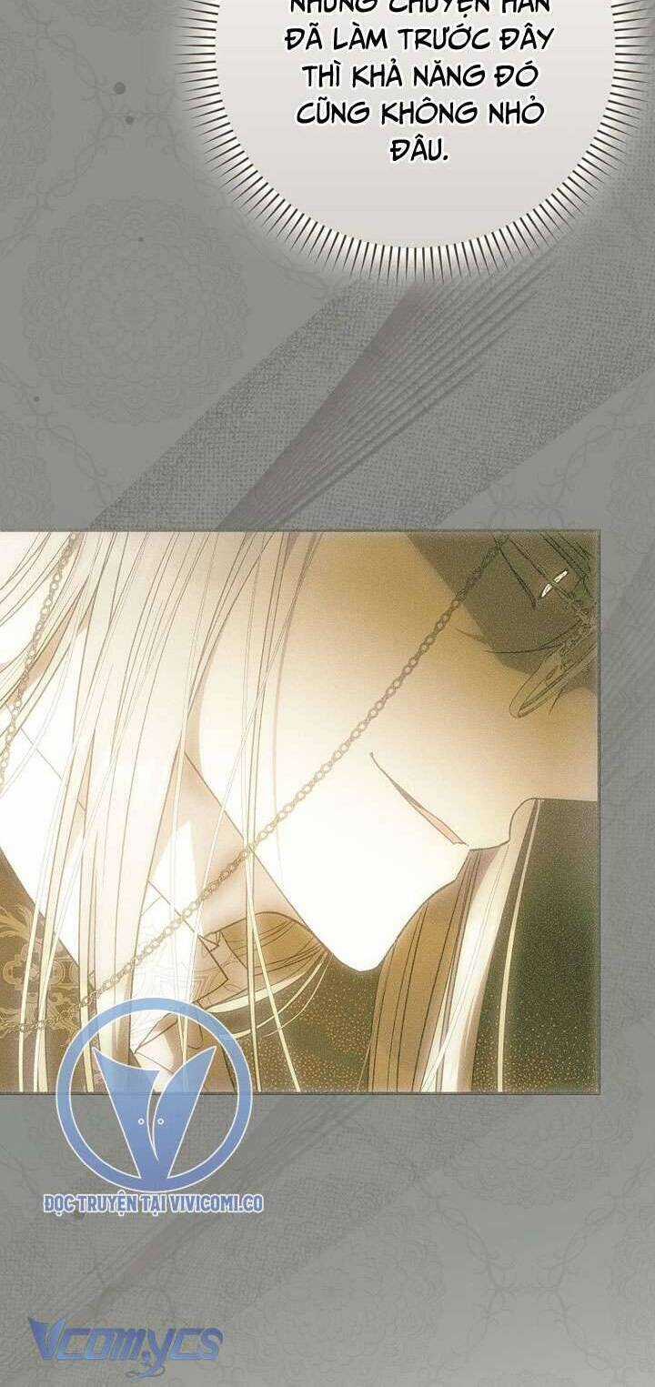 Tôi Trở Thành Vợ Nam Chính Chapter 120 trang 4